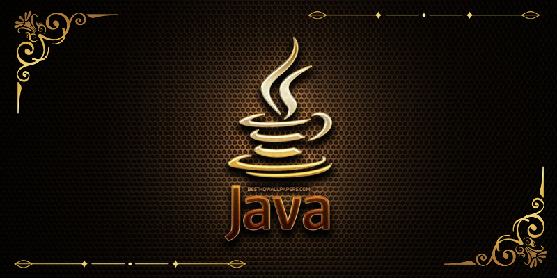 Java Training in Dubai, Java Course in Dubai